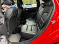 USED 2018 18 MERCEDES-BENZ B-CLASS 1.6 B180 Exclusive Edition MPV 5dr Petrol Manual Euro 6 (s/s) (122 ps) 