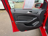 USED 2018 18 MERCEDES-BENZ B-CLASS 1.6 B180 Exclusive Edition MPV 5dr Petrol Manual Euro 6 (s/s) (122 ps) 