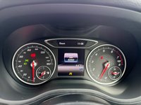USED 2018 18 MERCEDES-BENZ B-CLASS 1.6 B180 Exclusive Edition MPV 5dr Petrol Manual Euro 6 (s/s) (122 ps) 
