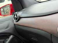 USED 2018 18 MERCEDES-BENZ B-CLASS 1.6 B180 Exclusive Edition MPV 5dr Petrol Manual Euro 6 (s/s) (122 ps) 