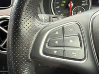 USED 2018 18 MERCEDES-BENZ B-CLASS 1.6 B180 Exclusive Edition MPV 5dr Petrol Manual Euro 6 (s/s) (122 ps) 
