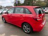 USED 2018 18 MERCEDES-BENZ B-CLASS 1.6 B180 Exclusive Edition MPV 5dr Petrol Manual Euro 6 (s/s) (122 ps) 