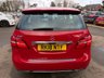 USED 2018 18 MERCEDES-BENZ B-CLASS 1.6 B180 Exclusive Edition MPV 5dr Petrol Manual Euro 6 (s/s) (122 ps) 