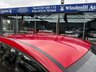 USED 2018 18 MERCEDES-BENZ B-CLASS 1.6 B180 Exclusive Edition MPV 5dr Petrol Manual Euro 6 (s/s) (122 ps) 