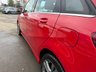 USED 2018 18 MERCEDES-BENZ B-CLASS 1.6 B180 Exclusive Edition MPV 5dr Petrol Manual Euro 6 (s/s) (122 ps) 