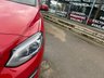 USED 2018 18 MERCEDES-BENZ B-CLASS 1.6 B180 Exclusive Edition MPV 5dr Petrol Manual Euro 6 (s/s) (122 ps) 