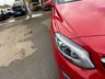 USED 2018 18 MERCEDES-BENZ B-CLASS 1.6 B180 Exclusive Edition MPV 5dr Petrol Manual Euro 6 (s/s) (122 ps) 