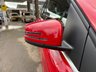 USED 2018 18 MERCEDES-BENZ B-CLASS 1.6 B180 Exclusive Edition MPV 5dr Petrol Manual Euro 6 (s/s) (122 ps) 