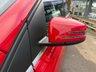 USED 2018 18 MERCEDES-BENZ B-CLASS 1.6 B180 Exclusive Edition MPV 5dr Petrol Manual Euro 6 (s/s) (122 ps) 