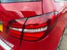 USED 2018 18 MERCEDES-BENZ B-CLASS 1.6 B180 Exclusive Edition MPV 5dr Petrol Manual Euro 6 (s/s) (122 ps) 