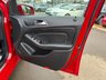 USED 2018 18 MERCEDES-BENZ B-CLASS 1.6 B180 Exclusive Edition MPV 5dr Petrol Manual Euro 6 (s/s) (122 ps) 