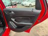 USED 2018 18 MERCEDES-BENZ B-CLASS 1.6 B180 Exclusive Edition MPV 5dr Petrol Manual Euro 6 (s/s) (122 ps) 