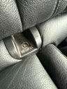 USED 2018 18 MERCEDES-BENZ B-CLASS 1.6 B180 Exclusive Edition MPV 5dr Petrol Manual Euro 6 (s/s) (122 ps) 