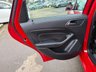 USED 2018 18 MERCEDES-BENZ B-CLASS 1.6 B180 Exclusive Edition MPV 5dr Petrol Manual Euro 6 (s/s) (122 ps) 