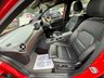 USED 2018 18 MERCEDES-BENZ B-CLASS 1.6 B180 Exclusive Edition MPV 5dr Petrol Manual Euro 6 (s/s) (122 ps) 