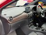USED 2018 18 MERCEDES-BENZ B-CLASS 1.6 B180 Exclusive Edition MPV 5dr Petrol Manual Euro 6 (s/s) (122 ps) 