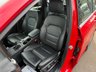 USED 2018 18 MERCEDES-BENZ B-CLASS 1.6 B180 Exclusive Edition MPV 5dr Petrol Manual Euro 6 (s/s) (122 ps) 