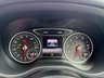 USED 2018 18 MERCEDES-BENZ B-CLASS 1.6 B180 Exclusive Edition MPV 5dr Petrol Manual Euro 6 (s/s) (122 ps) 