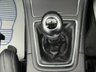 USED 2018 18 MERCEDES-BENZ B-CLASS 1.6 B180 Exclusive Edition MPV 5dr Petrol Manual Euro 6 (s/s) (122 ps) 