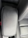 USED 2018 18 MERCEDES-BENZ B-CLASS 1.6 B180 Exclusive Edition MPV 5dr Petrol Manual Euro 6 (s/s) (122 ps) 