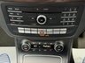 USED 2018 18 MERCEDES-BENZ B-CLASS 1.6 B180 Exclusive Edition MPV 5dr Petrol Manual Euro 6 (s/s) (122 ps) 