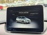 USED 2018 18 MERCEDES-BENZ B-CLASS 1.6 B180 Exclusive Edition MPV 5dr Petrol Manual Euro 6 (s/s) (122 ps) 