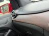 USED 2018 18 MERCEDES-BENZ B-CLASS 1.6 B180 Exclusive Edition MPV 5dr Petrol Manual Euro 6 (s/s) (122 ps) 