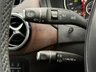 USED 2018 18 MERCEDES-BENZ B-CLASS 1.6 B180 Exclusive Edition MPV 5dr Petrol Manual Euro 6 (s/s) (122 ps) 