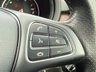 USED 2018 18 MERCEDES-BENZ B-CLASS 1.6 B180 Exclusive Edition MPV 5dr Petrol Manual Euro 6 (s/s) (122 ps) 