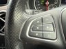 USED 2018 18 MERCEDES-BENZ B-CLASS 1.6 B180 Exclusive Edition MPV 5dr Petrol Manual Euro 6 (s/s) (122 ps) 