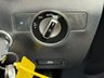 USED 2018 18 MERCEDES-BENZ B-CLASS 1.6 B180 Exclusive Edition MPV 5dr Petrol Manual Euro 6 (s/s) (122 ps) 