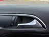 USED 2018 18 MERCEDES-BENZ B-CLASS 1.6 B180 Exclusive Edition MPV 5dr Petrol Manual Euro 6 (s/s) (122 ps) 