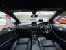 USED 2018 18 MERCEDES-BENZ B-CLASS 1.6 B180 Exclusive Edition MPV 5dr Petrol Manual Euro 6 (s/s) (122 ps) 