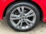 USED 2018 18 MERCEDES-BENZ B-CLASS 1.6 B180 Exclusive Edition MPV 5dr Petrol Manual Euro 6 (s/s) (122 ps) 