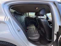 USED 2019 19 BMW 1 SERIES 1.5 116d Sport Hatchback 5dr Diesel Auto Euro 6 (s/s) (116 ps) 