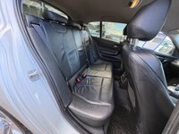 USED 2019 19 BMW 1 SERIES 1.5 116d Sport Hatchback 5dr Diesel Auto Euro 6 (s/s) (116 ps) 