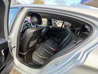 USED 2019 19 BMW 1 SERIES 1.5 116d Sport Hatchback 5dr Diesel Auto Euro 6 (s/s) (116 ps) 