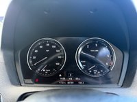 USED 2019 19 BMW 1 SERIES 1.5 116d Sport Hatchback 5dr Diesel Auto Euro 6 (s/s) (116 ps) 