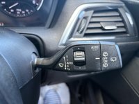 USED 2019 19 BMW 1 SERIES 1.5 116d Sport Hatchback 5dr Diesel Auto Euro 6 (s/s) (116 ps) 