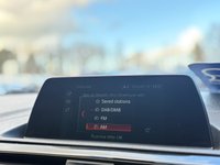 USED 2019 19 BMW 1 SERIES 1.5 116d Sport Hatchback 5dr Diesel Auto Euro 6 (s/s) (116 ps) 