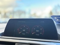 USED 2019 19 BMW 1 SERIES 1.5 116d Sport Hatchback 5dr Diesel Auto Euro 6 (s/s) (116 ps) 