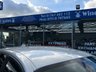 USED 2019 19 BMW 1 SERIES 1.5 116d Sport Hatchback 5dr Diesel Auto Euro 6 (s/s) (116 ps) 