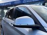 USED 2019 19 BMW 1 SERIES 1.5 116d Sport Hatchback 5dr Diesel Auto Euro 6 (s/s) (116 ps) 