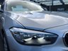 USED 2019 19 BMW 1 SERIES 1.5 116d Sport Hatchback 5dr Diesel Auto Euro 6 (s/s) (116 ps) 