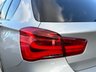 USED 2019 19 BMW 1 SERIES 1.5 116d Sport Hatchback 5dr Diesel Auto Euro 6 (s/s) (116 ps) 