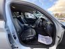 USED 2019 19 BMW 1 SERIES 1.5 116d Sport Hatchback 5dr Diesel Auto Euro 6 (s/s) (116 ps) 