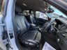 USED 2019 19 BMW 1 SERIES 1.5 116d Sport Hatchback 5dr Diesel Auto Euro 6 (s/s) (116 ps) 