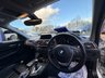 USED 2019 19 BMW 1 SERIES 1.5 116d Sport Hatchback 5dr Diesel Auto Euro 6 (s/s) (116 ps) 