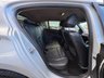USED 2019 19 BMW 1 SERIES 1.5 116d Sport Hatchback 5dr Diesel Auto Euro 6 (s/s) (116 ps) 
