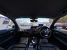 USED 2019 19 BMW 1 SERIES 1.5 116d Sport Hatchback 5dr Diesel Auto Euro 6 (s/s) (116 ps) 
